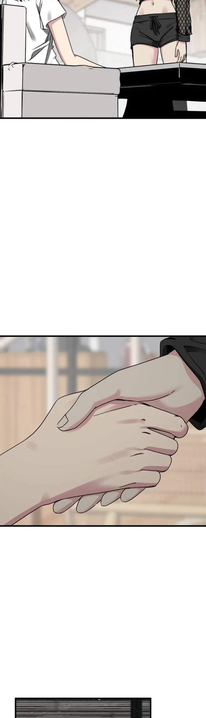 Hero Killer Chapter 234 - halaman 48