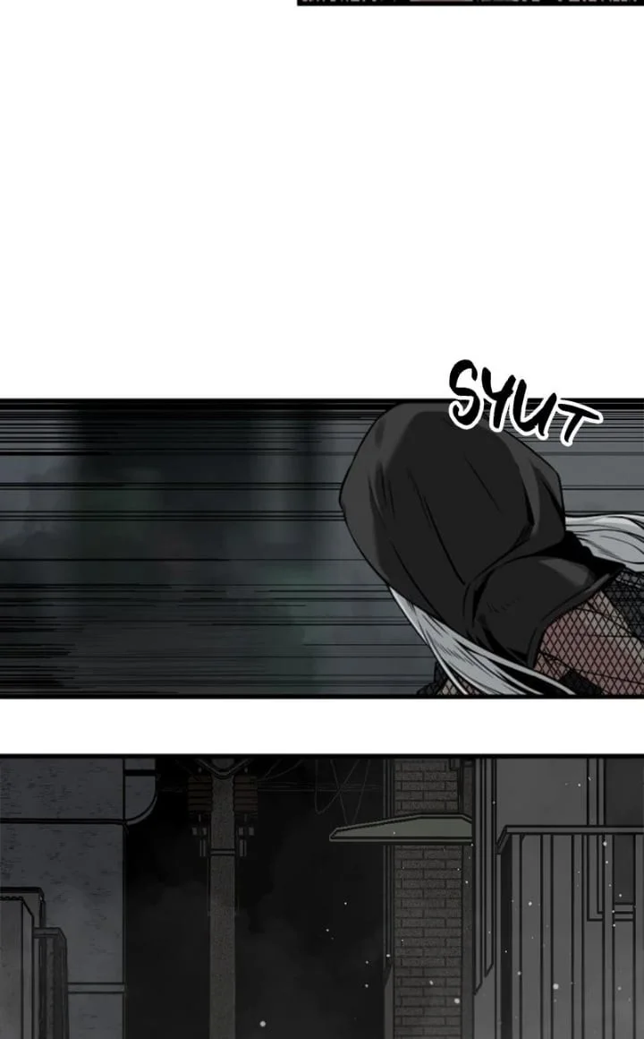Hero Killer Chapter 234 - halaman 5
