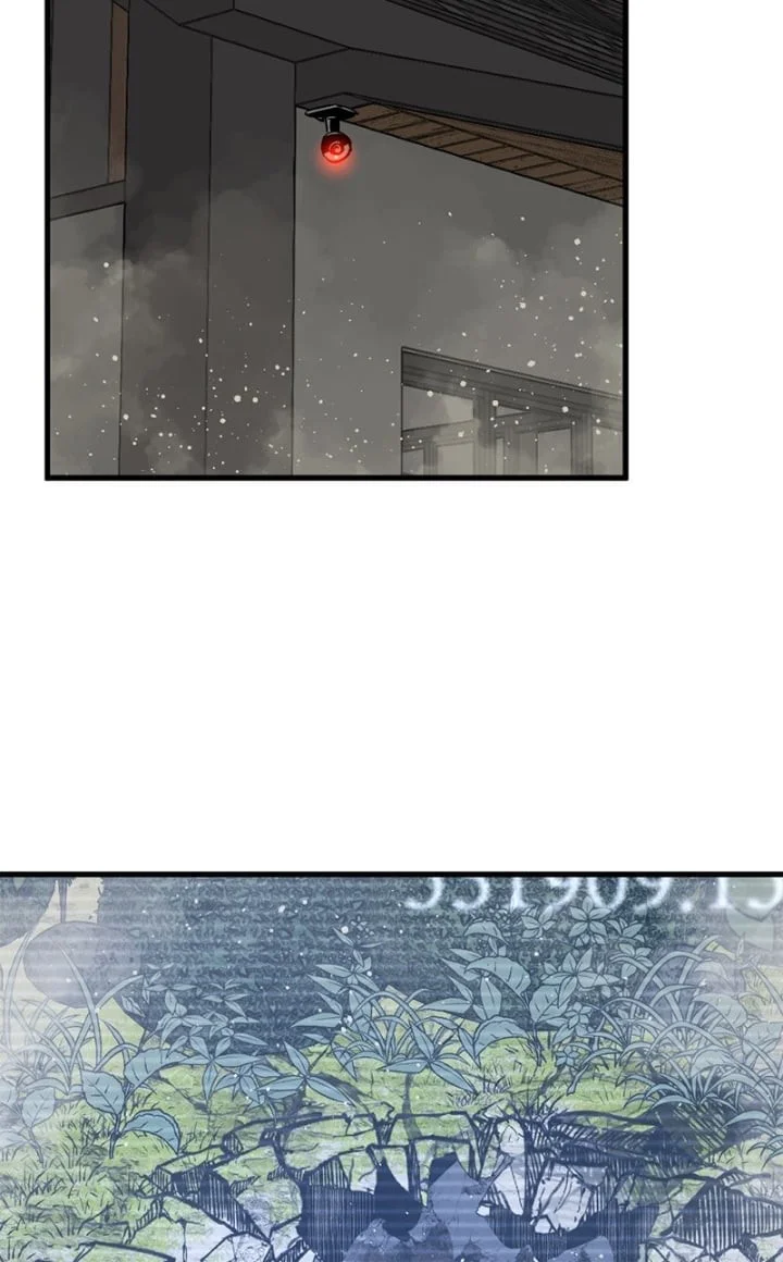 Hero Killer Chapter 234 - halaman 50
