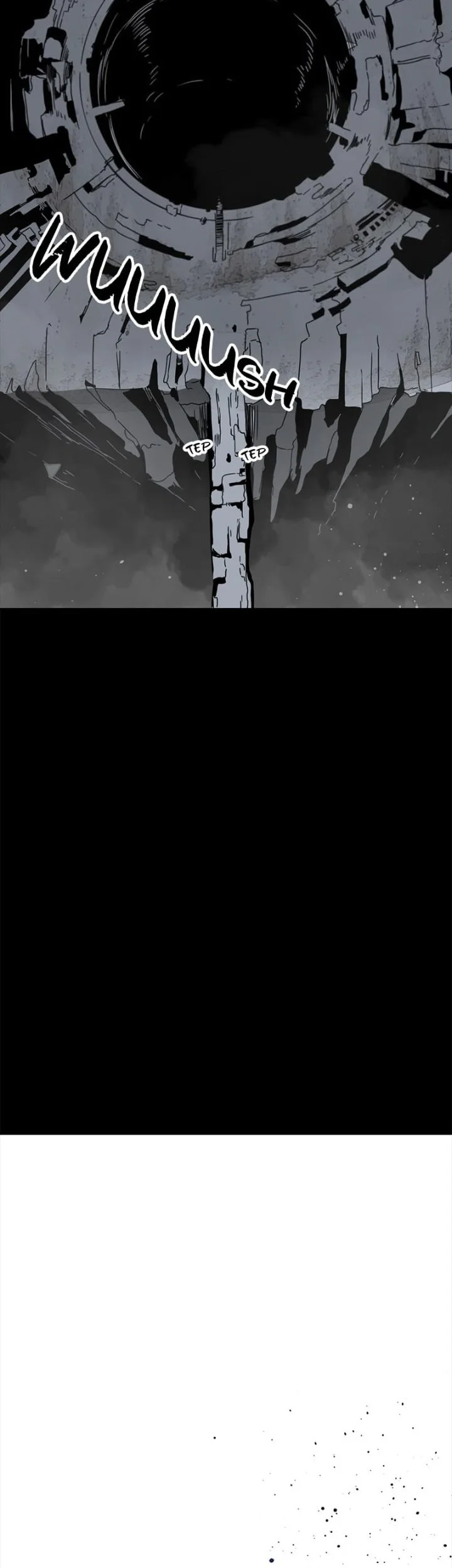 Hero Killer Chapter 234 - halaman 59
