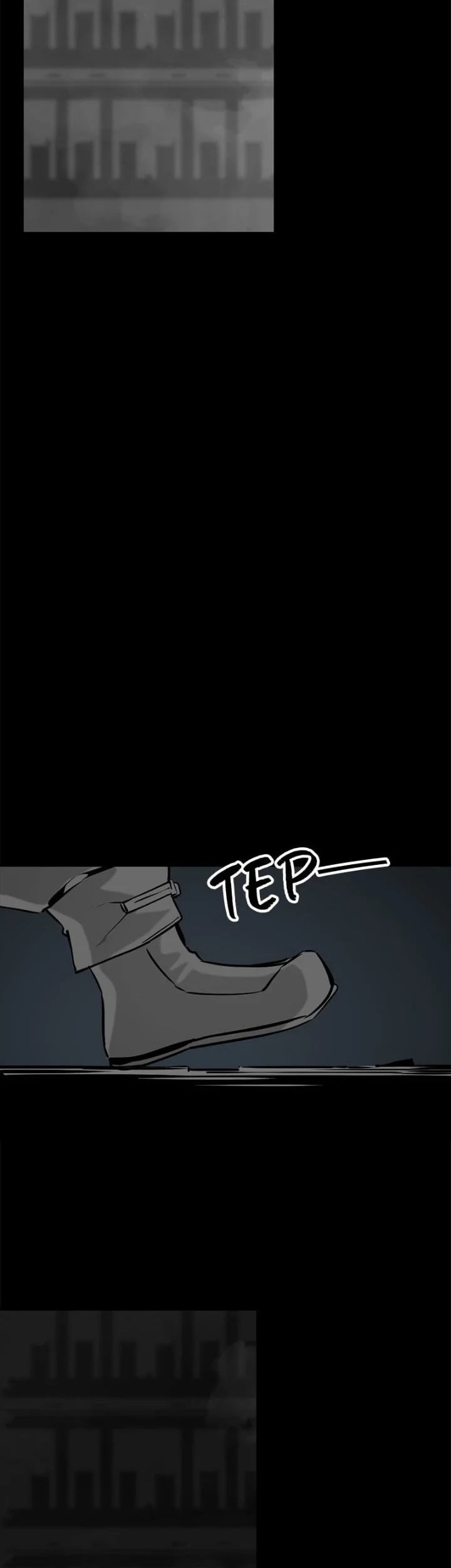 Hero Killer Chapter 234 - halaman 62