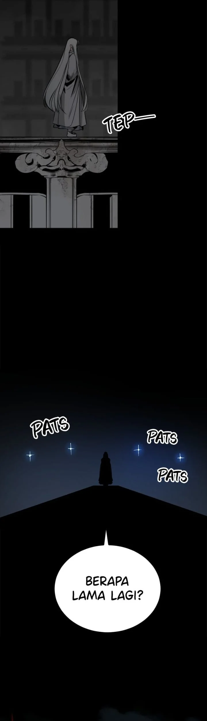 Hero Killer Chapter 234 - halaman 63
