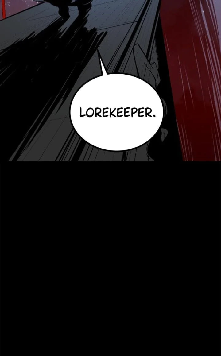 Hero Killer Chapter 234 - halaman 65