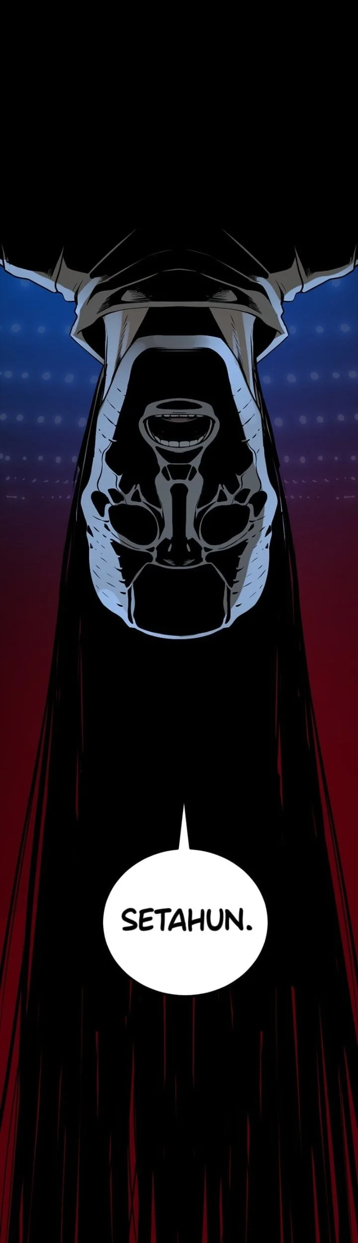 Hero Killer Chapter 234 - halaman 67