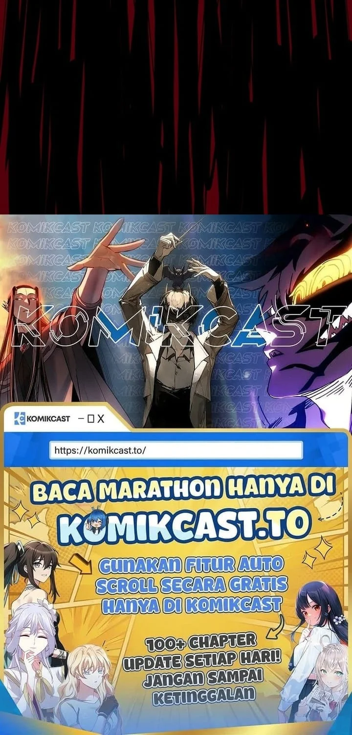 Hero Killer Chapter 234 - halaman 68