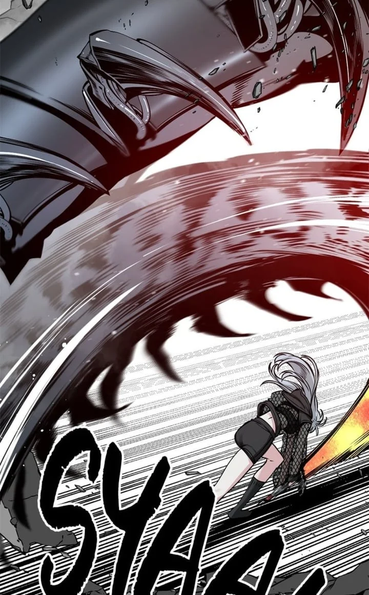 Hero Killer Chapter 235 - halaman 10