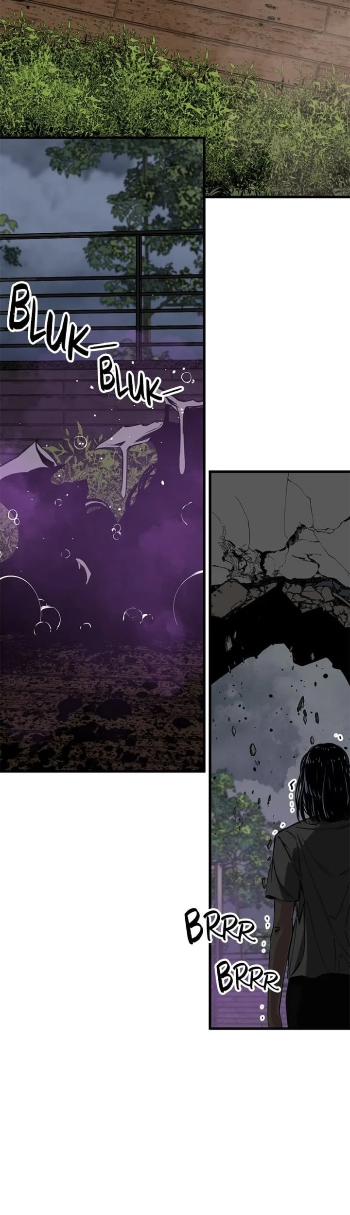 Hero Killer Chapter 235 - halaman 12