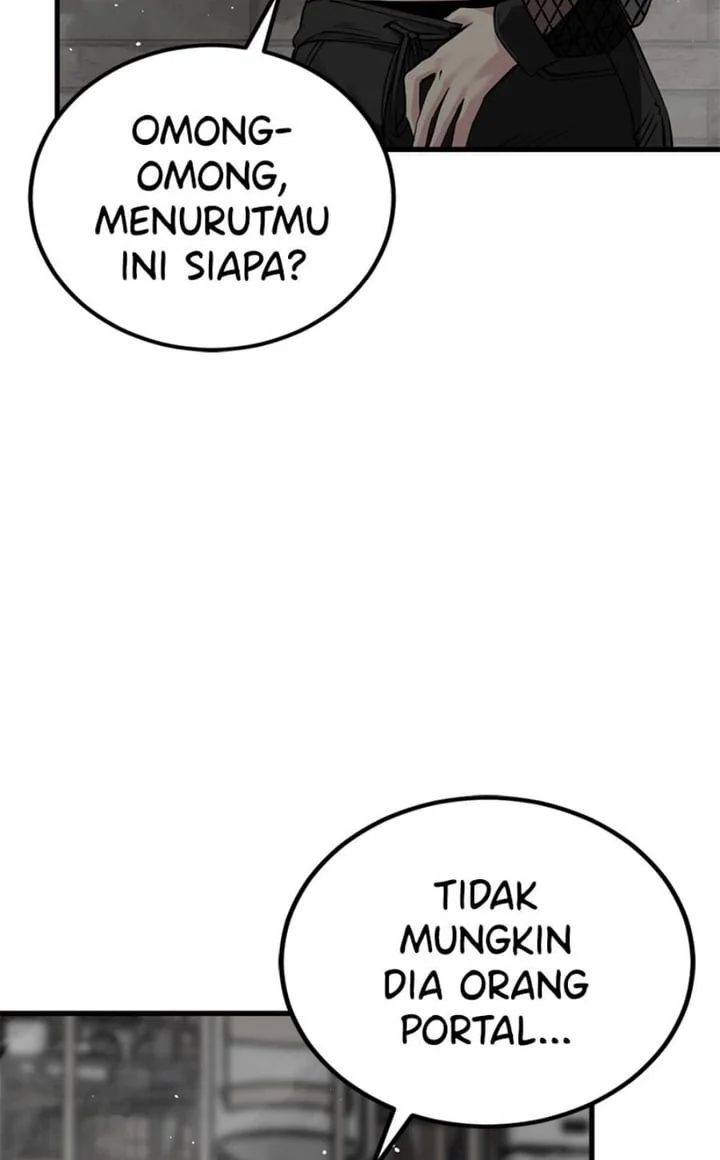 Hero Killer Chapter 235 - halaman 15