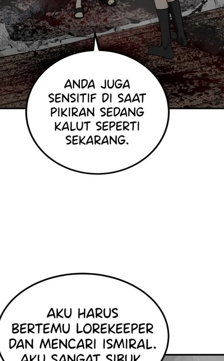 Hero Killer Chapter 235 - halaman 20
