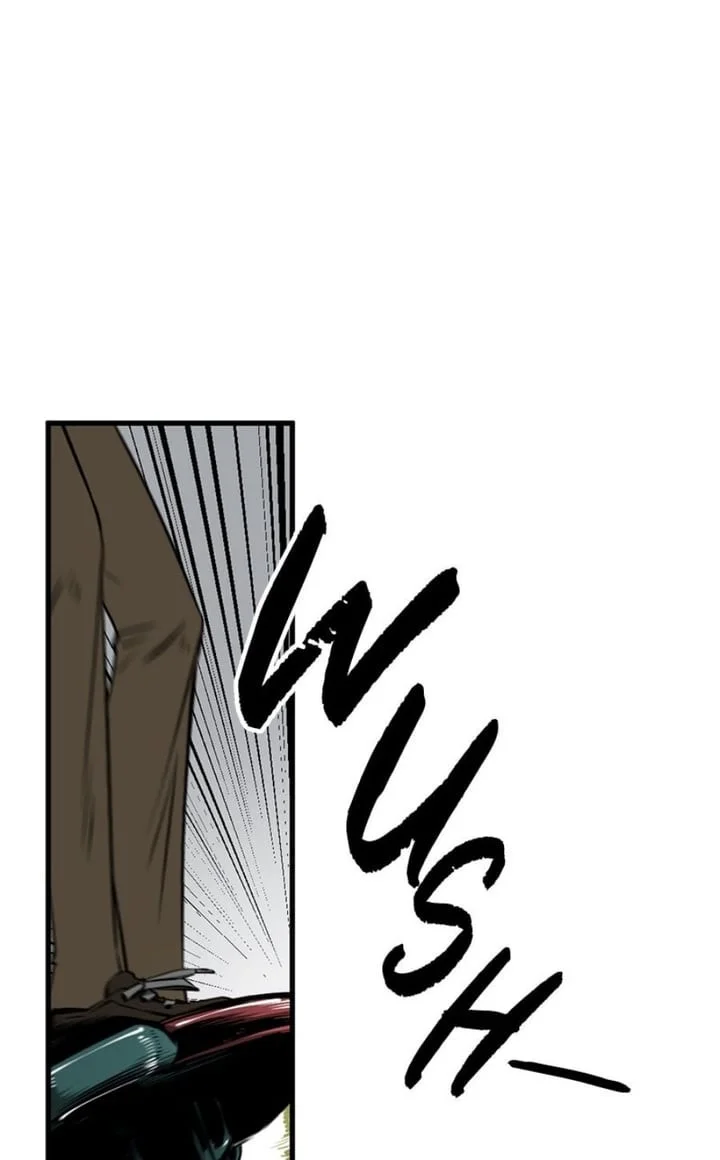 Hero Killer Chapter 235 - halaman 35