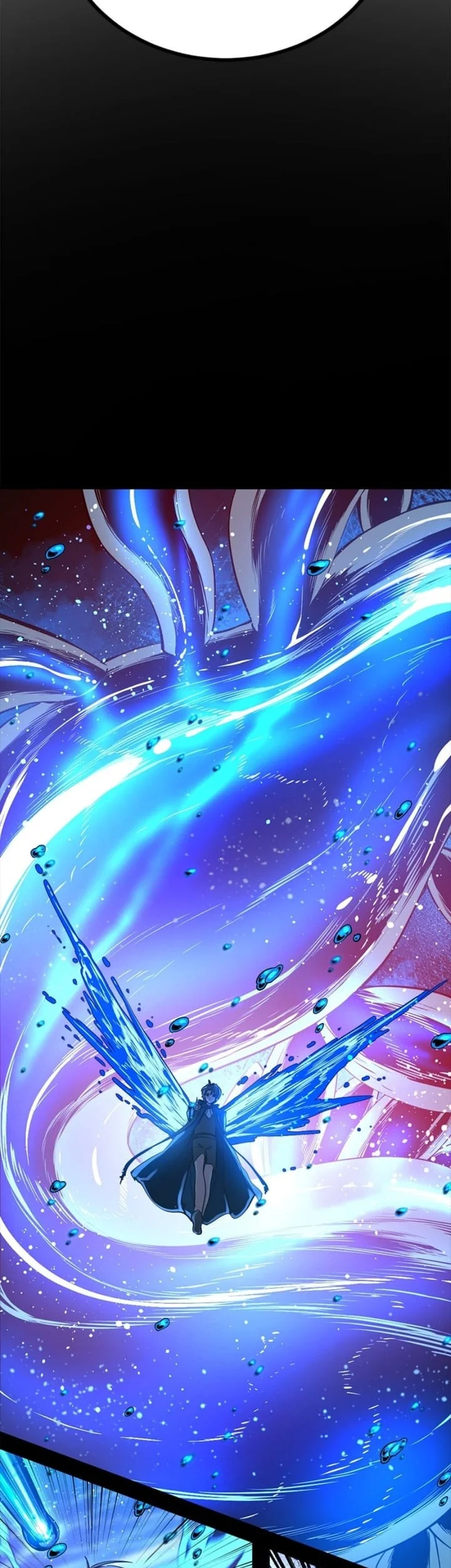 Hero Killer Chapter 235 - halaman 48