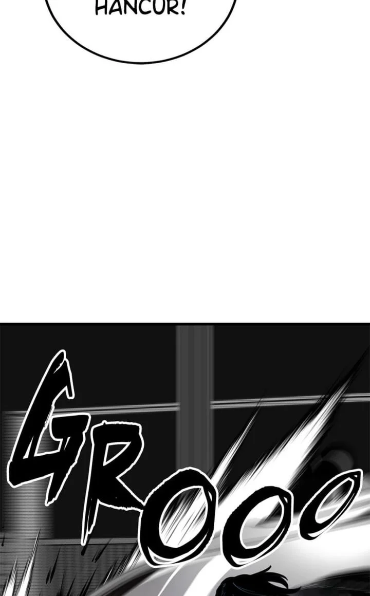 Hero Killer Chapter 235 - halaman 5