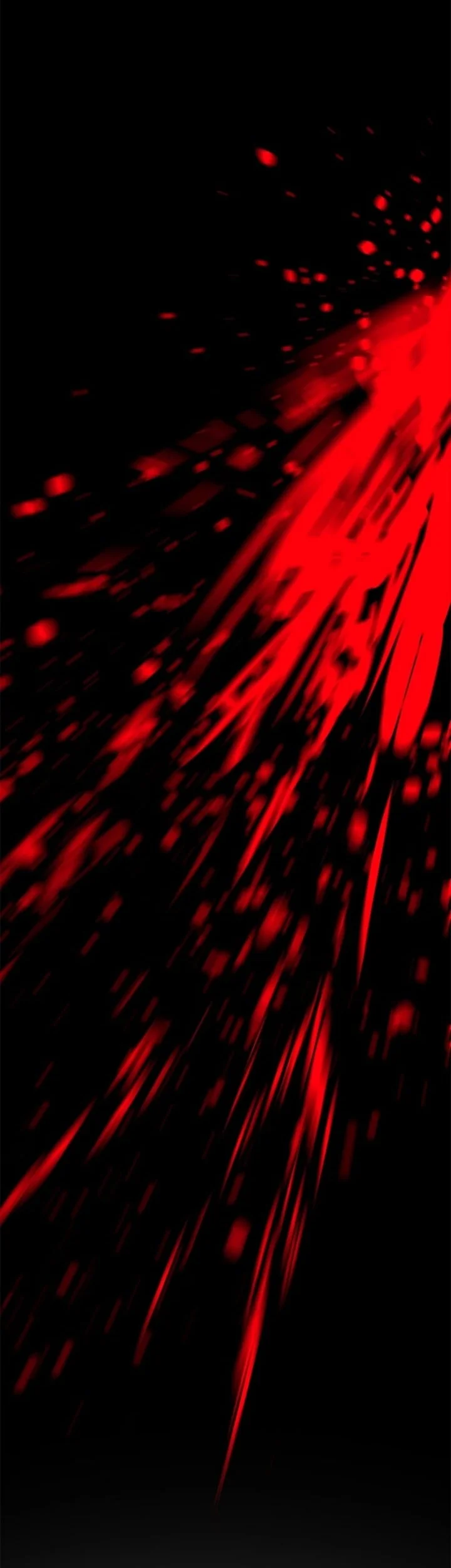 Hero Killer Chapter 235 - halaman 52