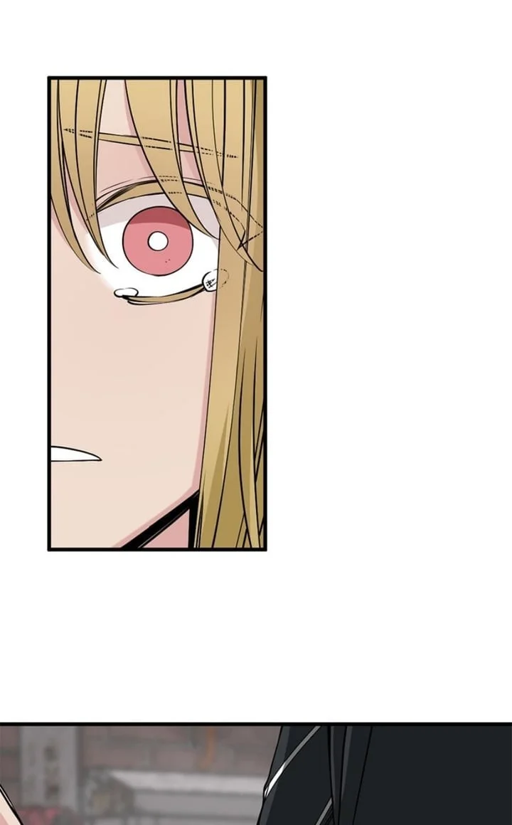 Hero Killer Chapter 235 - halaman 55