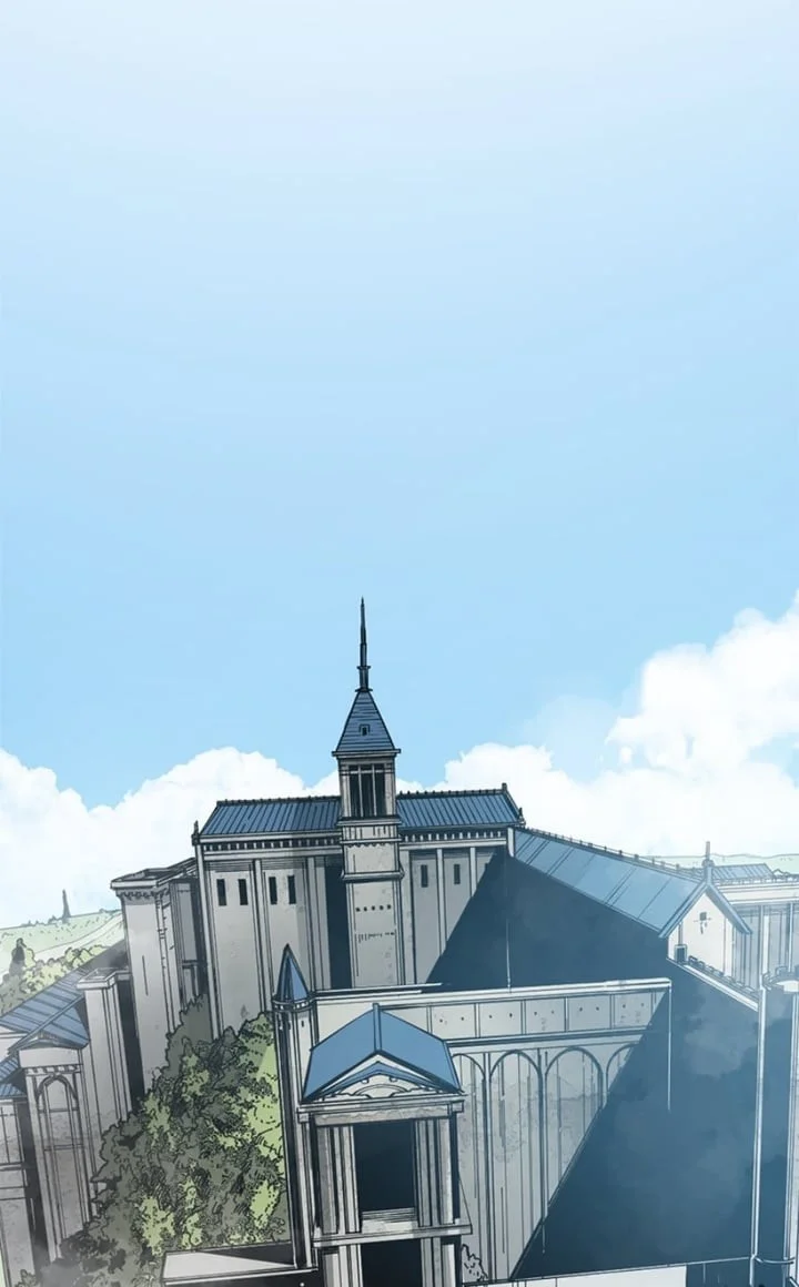Hero Killer Chapter 235 - halaman 60