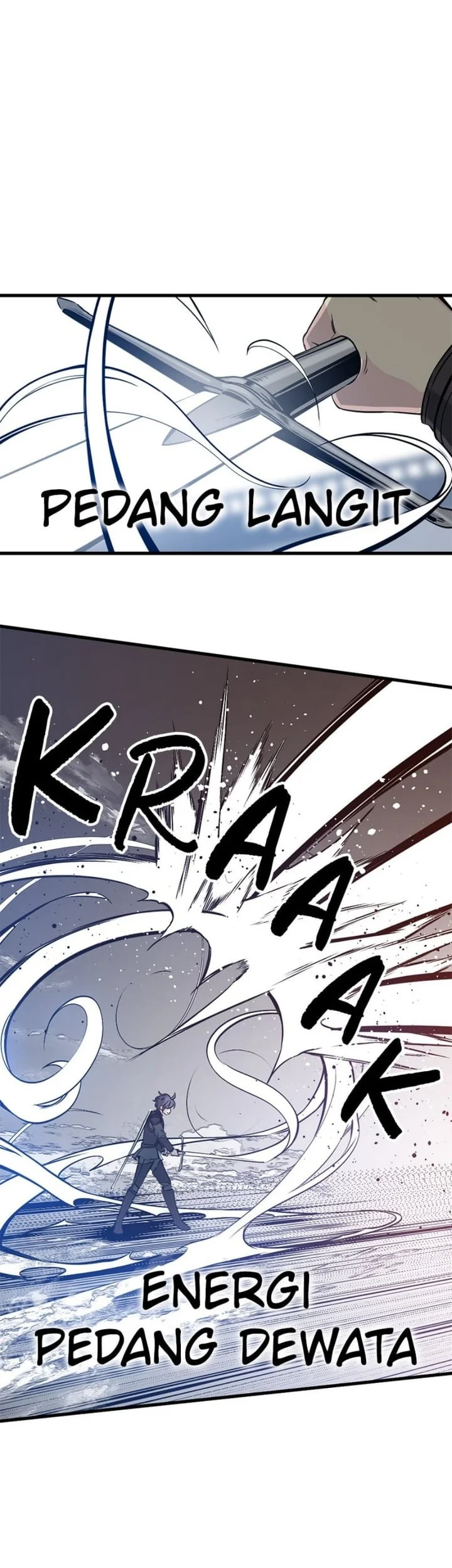 Hero Killer Chapter 235 - halaman 64