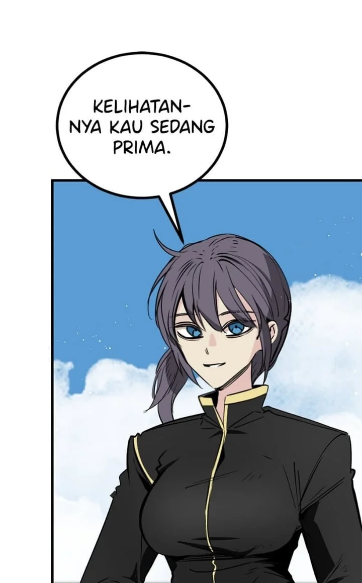 Hero Killer Chapter 235 - halaman 65