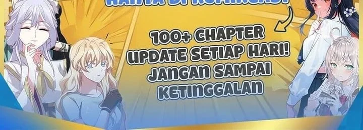 Hero Killer Chapter 235 - halaman 69