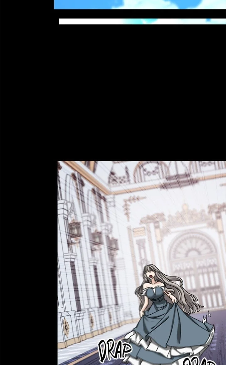 Hero Killer Chapter 236 - halaman 10