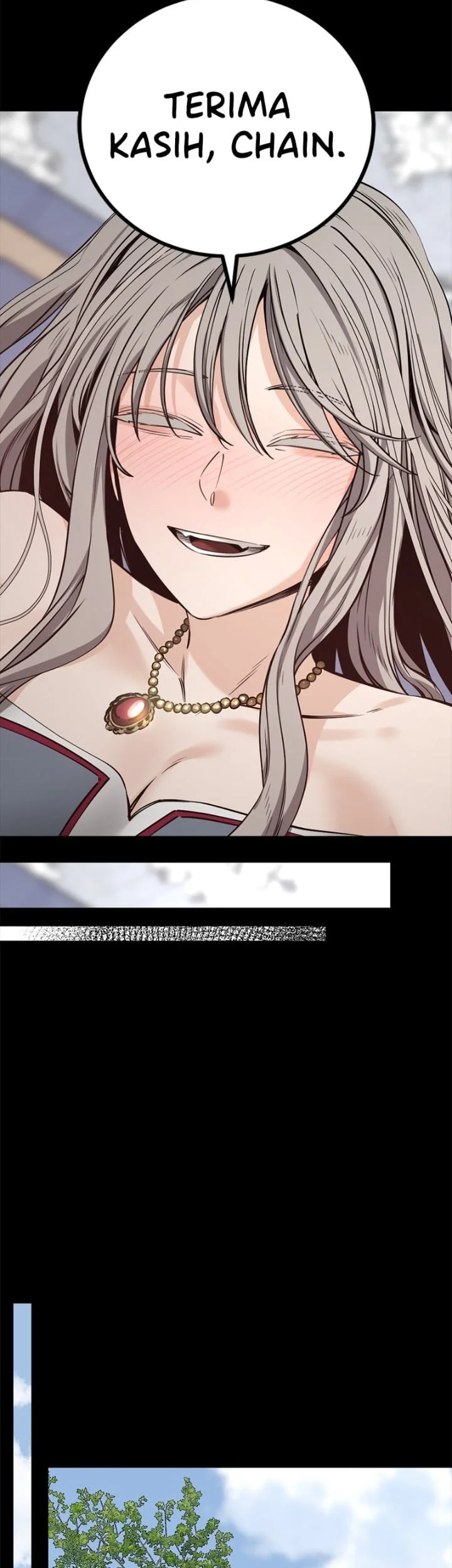 Hero Killer Chapter 236 - halaman 13