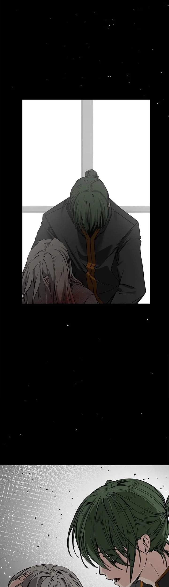 Hero Killer Chapter 236 - halaman 18