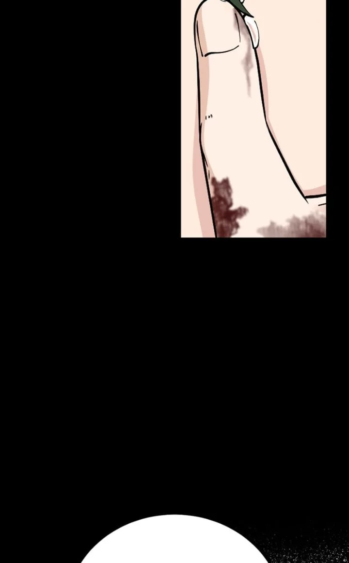 Hero Killer Chapter 236 - halaman 20