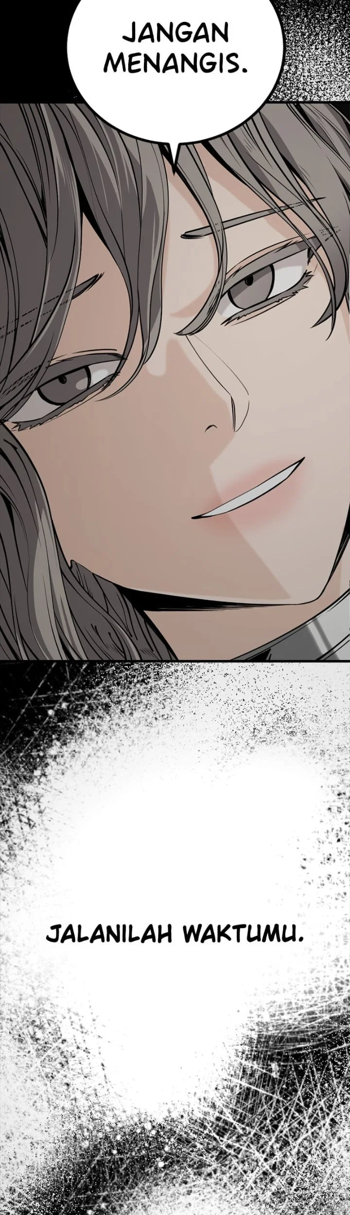 Hero Killer Chapter 236 - halaman 21