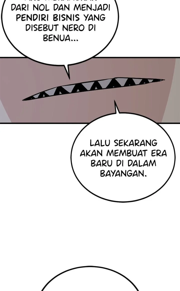 Hero Killer Chapter 236 - halaman 30