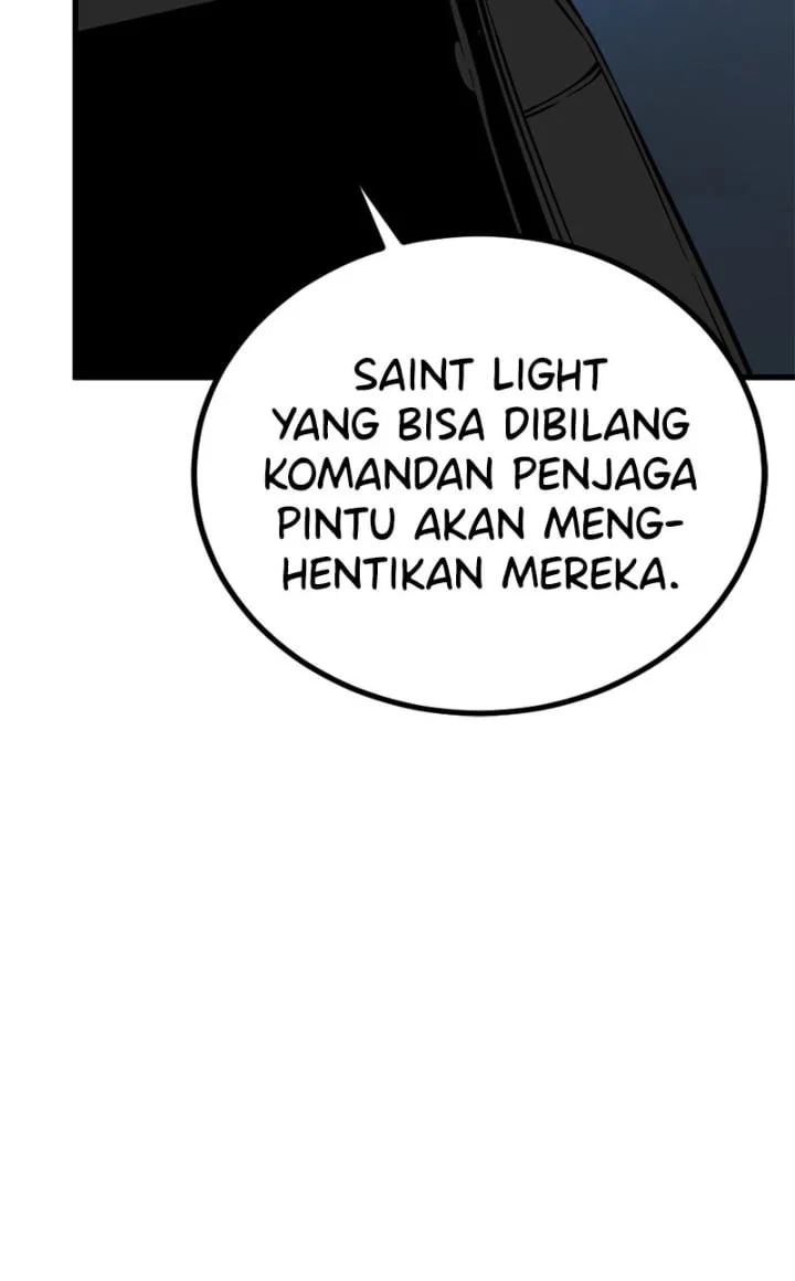 Hero Killer Chapter 236 - halaman 35