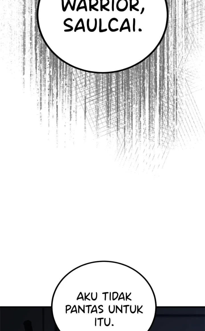 Hero Killer Chapter 236 - halaman 40