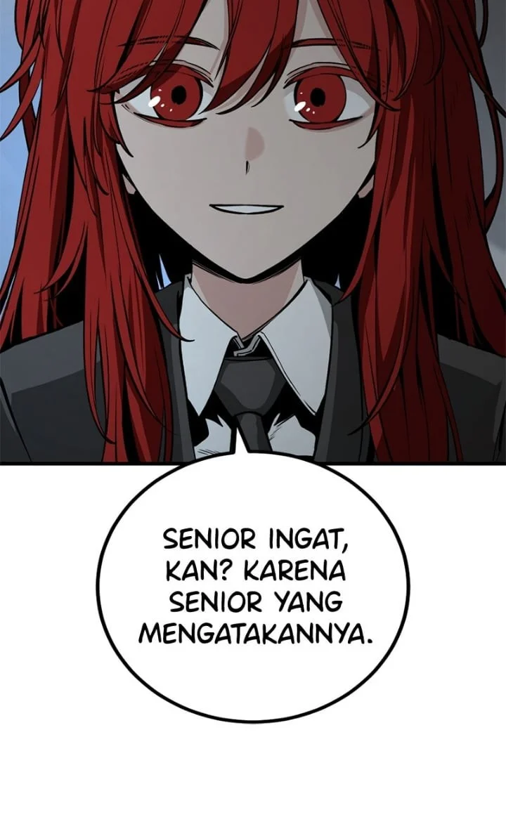 Hero Killer Chapter 236 - halaman 45
