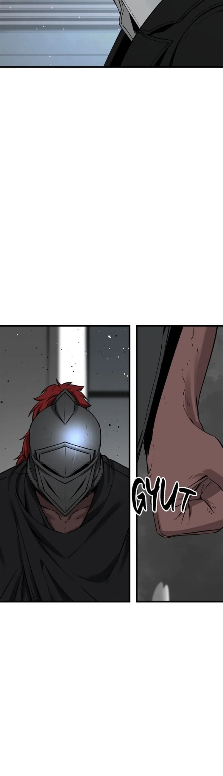 Hero Killer Chapter 236 - halaman 48