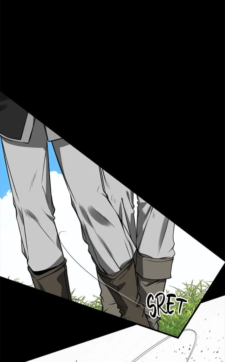 Hero Killer Chapter 236 - halaman 5