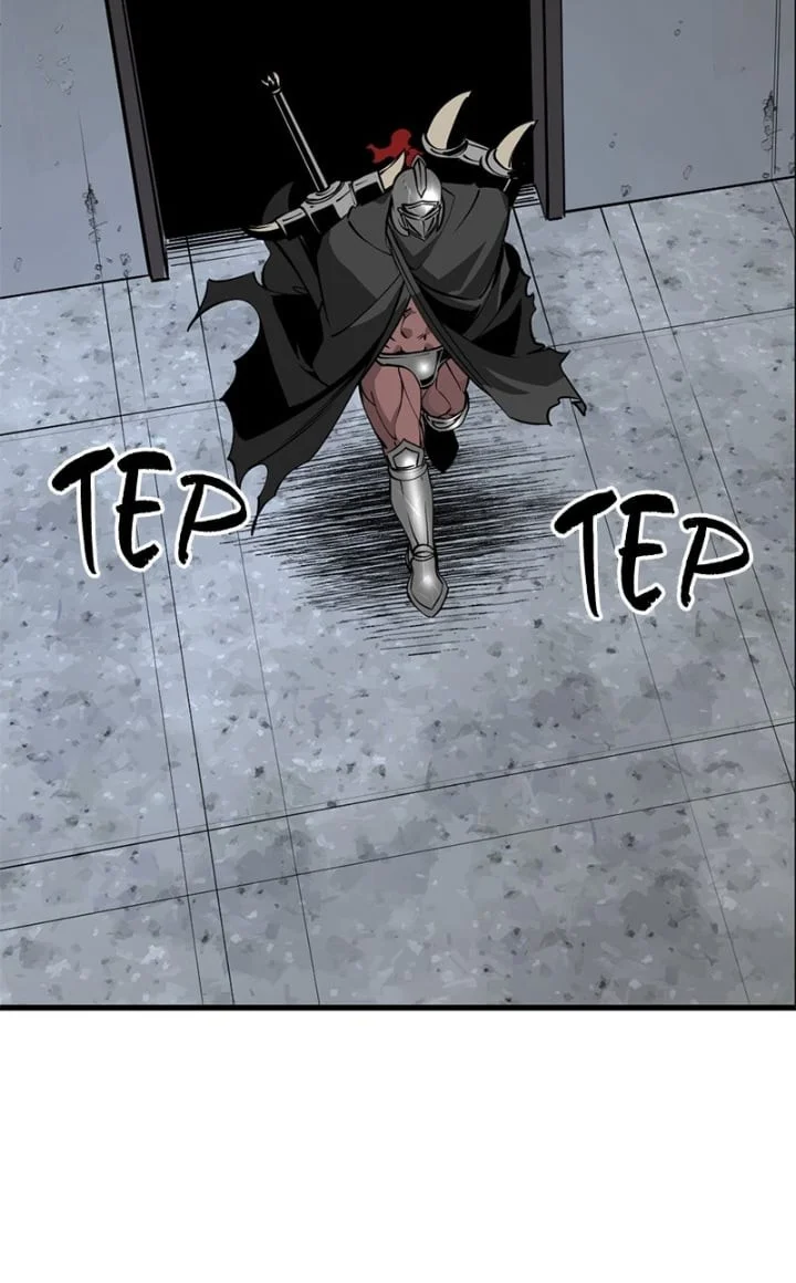 Hero Killer Chapter 236 - halaman 50