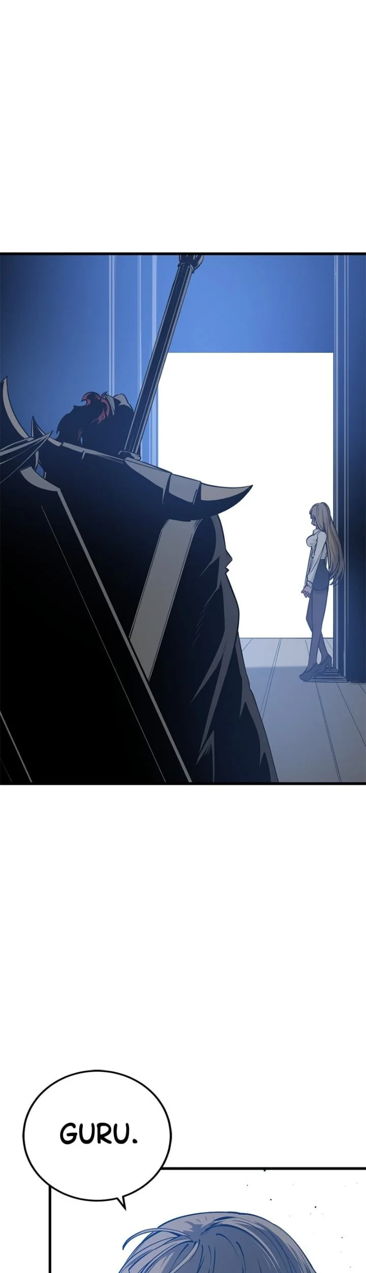 Hero Killer Chapter 236 - halaman 51