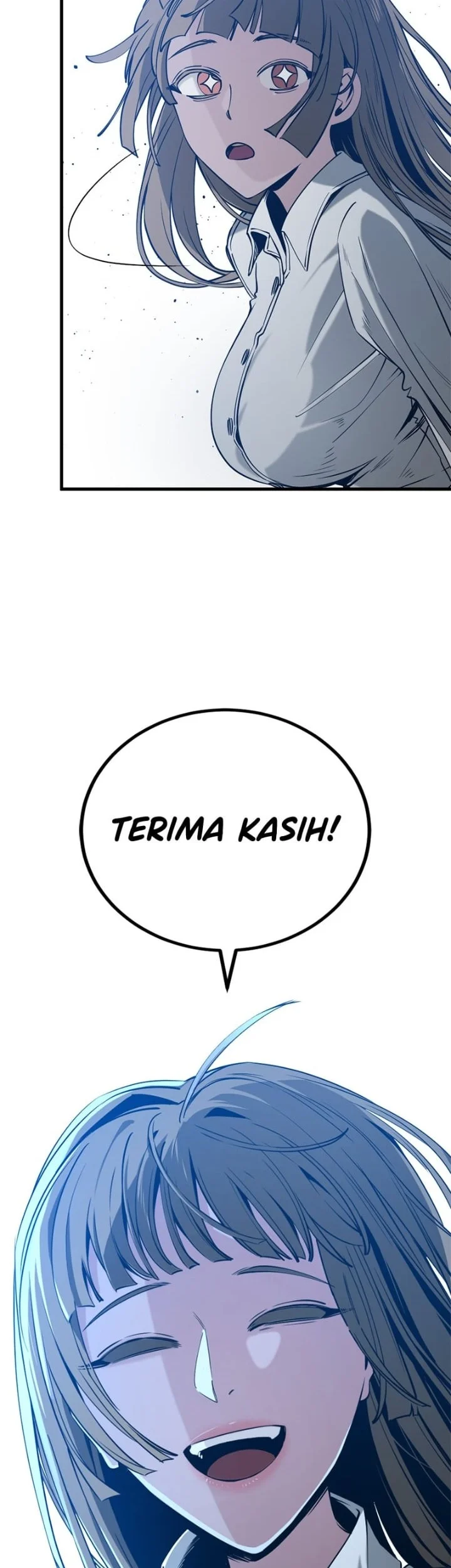 Hero Killer Chapter 236 - halaman 52