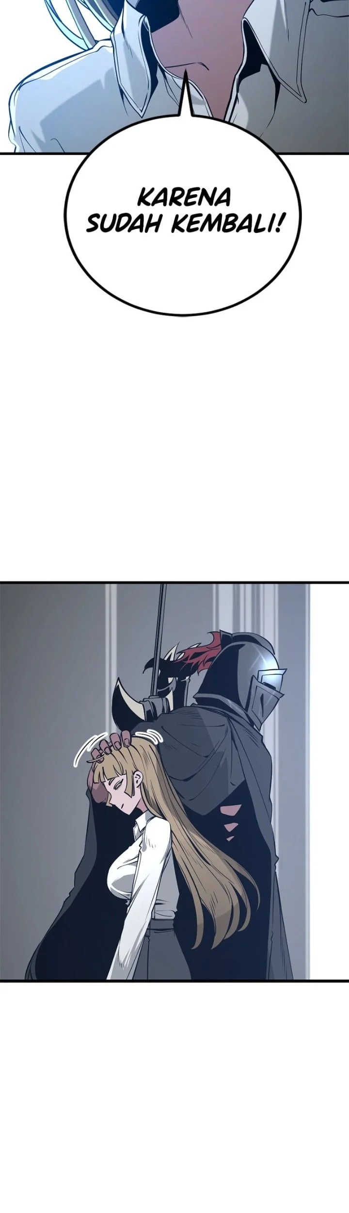 Hero Killer Chapter 236 - halaman 53