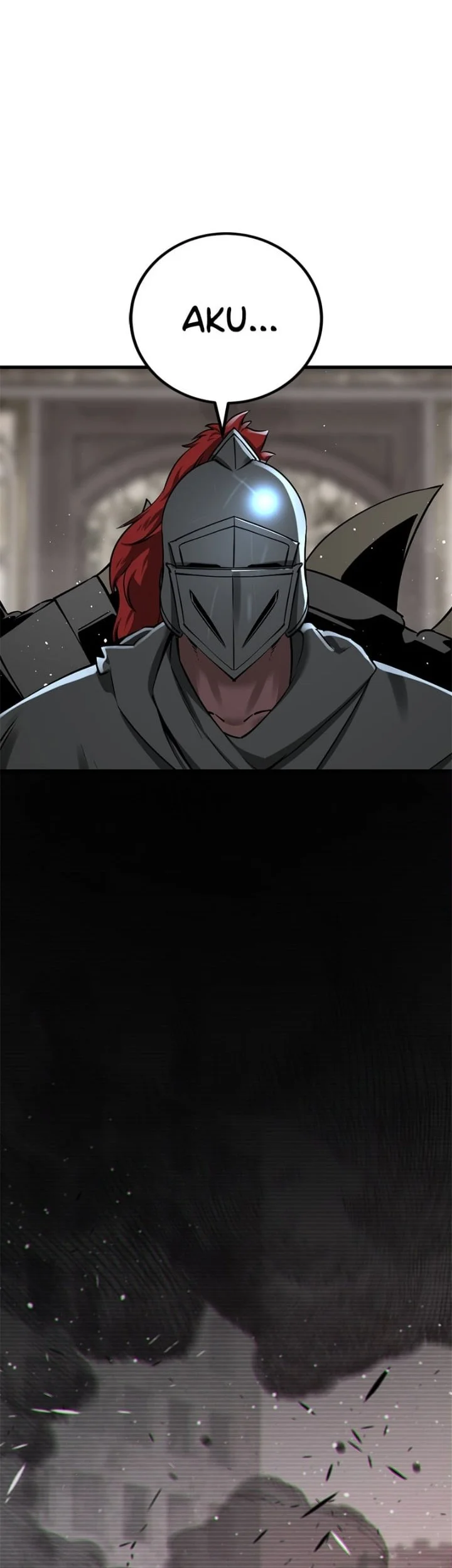Hero Killer Chapter 236 - halaman 57