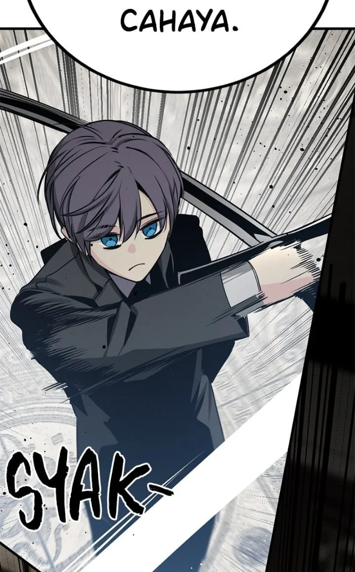 Hero Killer Chapter 236 - halaman 60