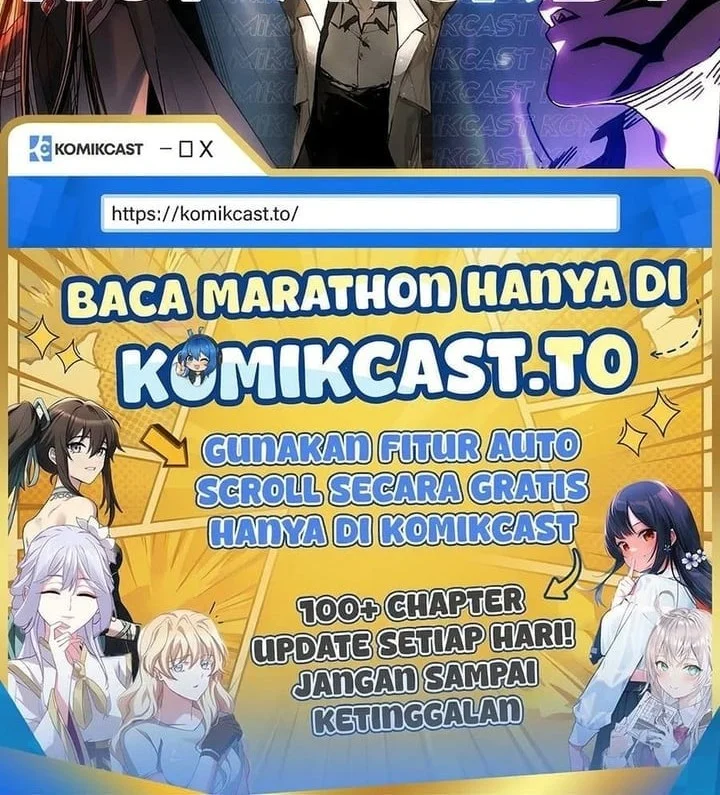 Hero Killer Chapter 236 - halaman 67