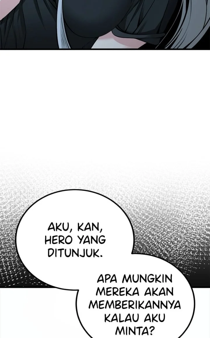 Hero Killer Chapter 237 - halaman 10