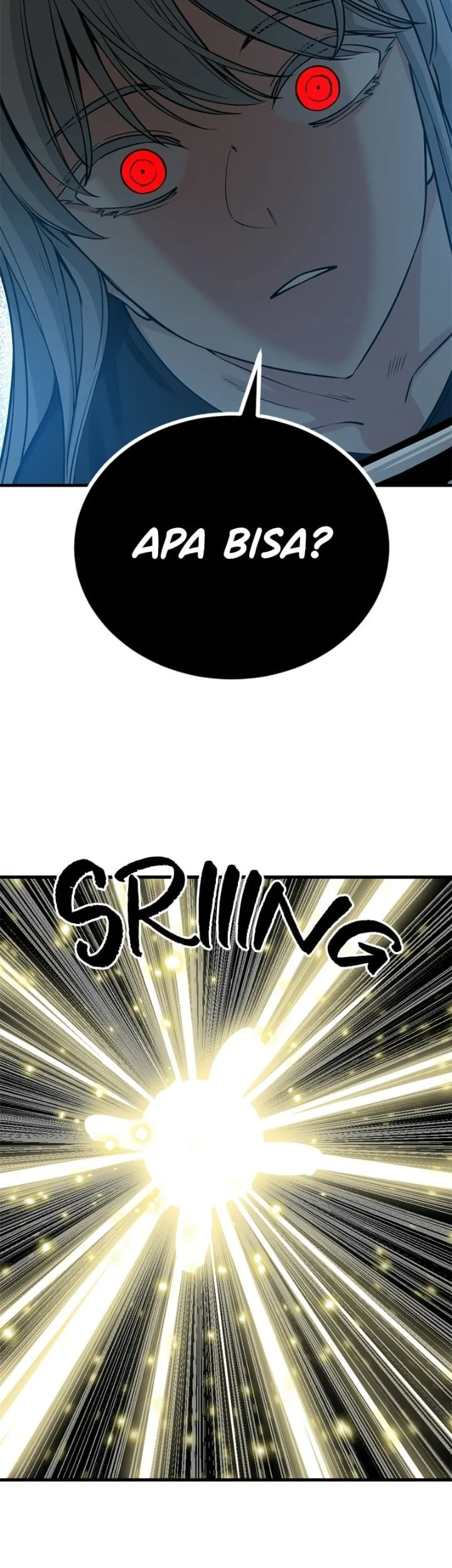 Hero Killer Chapter 237 - halaman 14