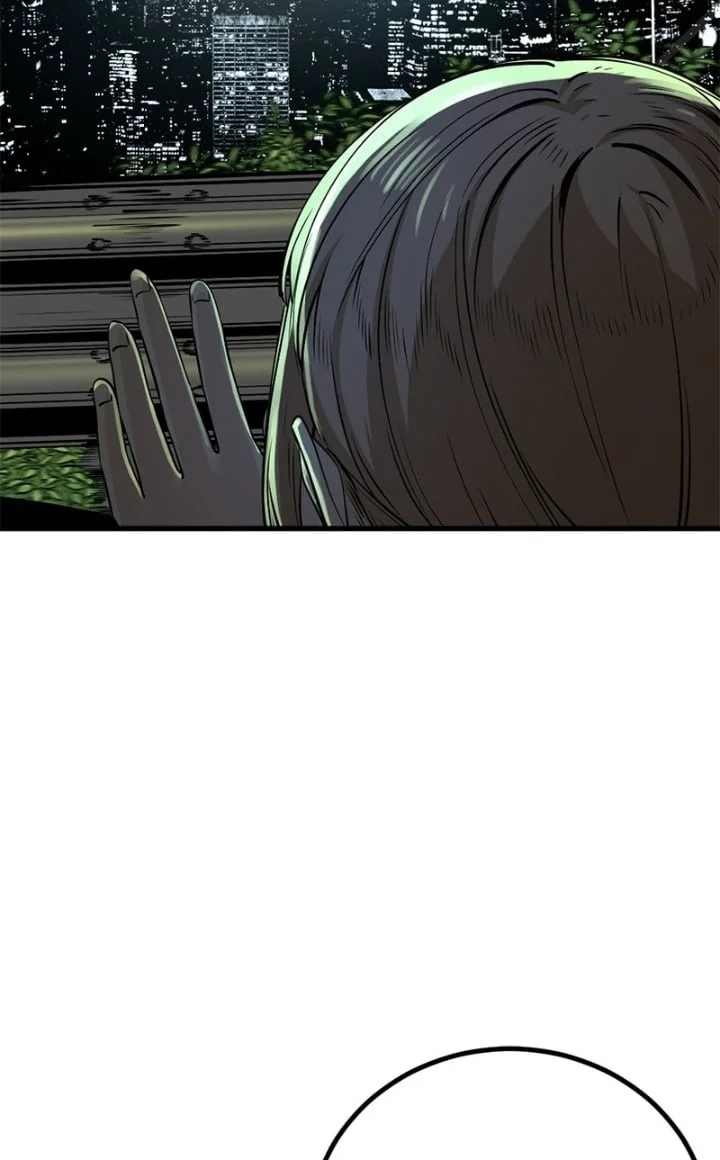 Hero Killer Chapter 237 - halaman 30