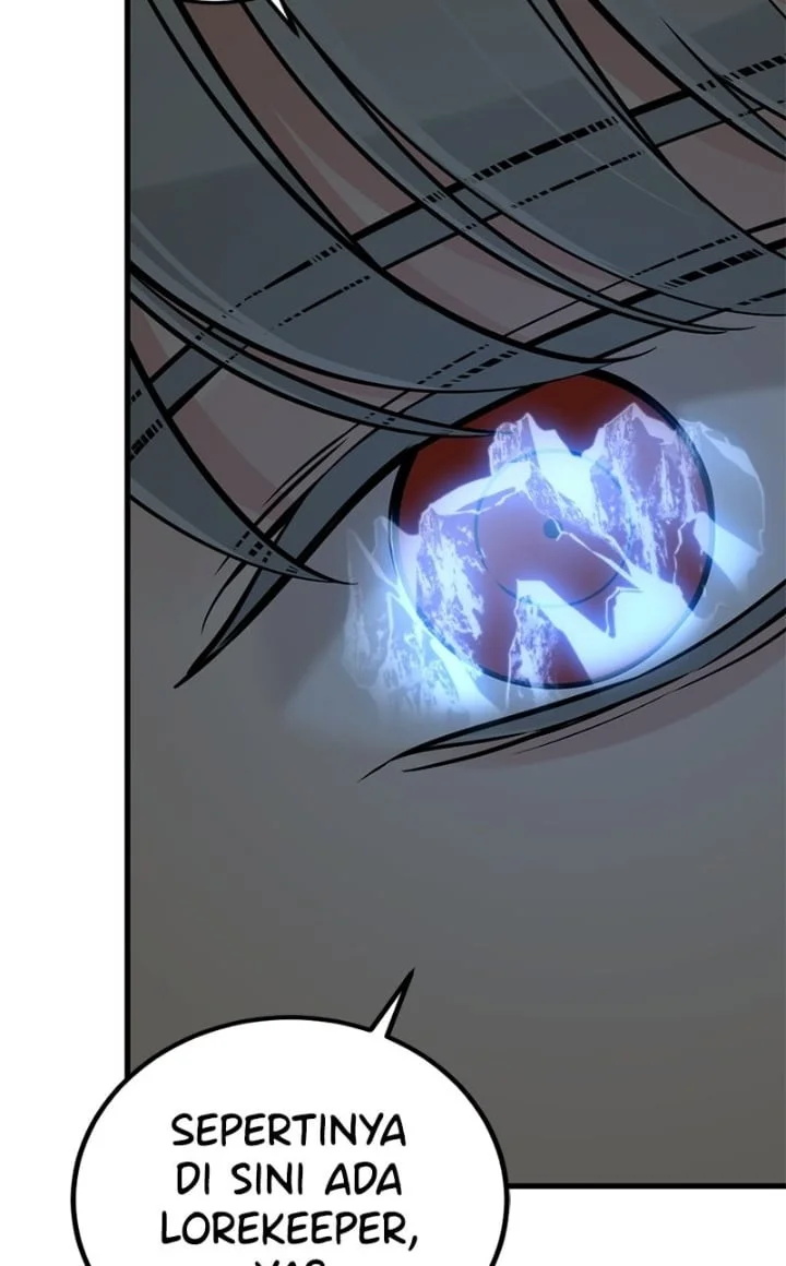 Hero Killer Chapter 237 - halaman 60