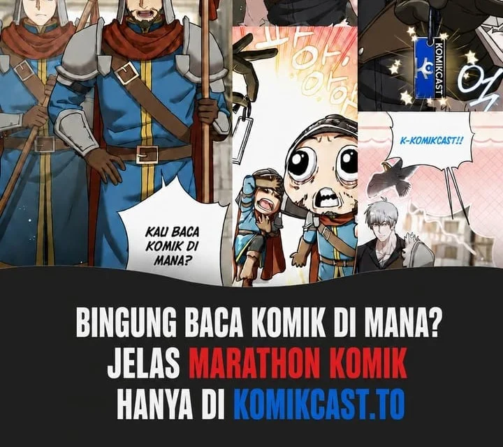 Hero Killer Chapter 237 - halaman 69