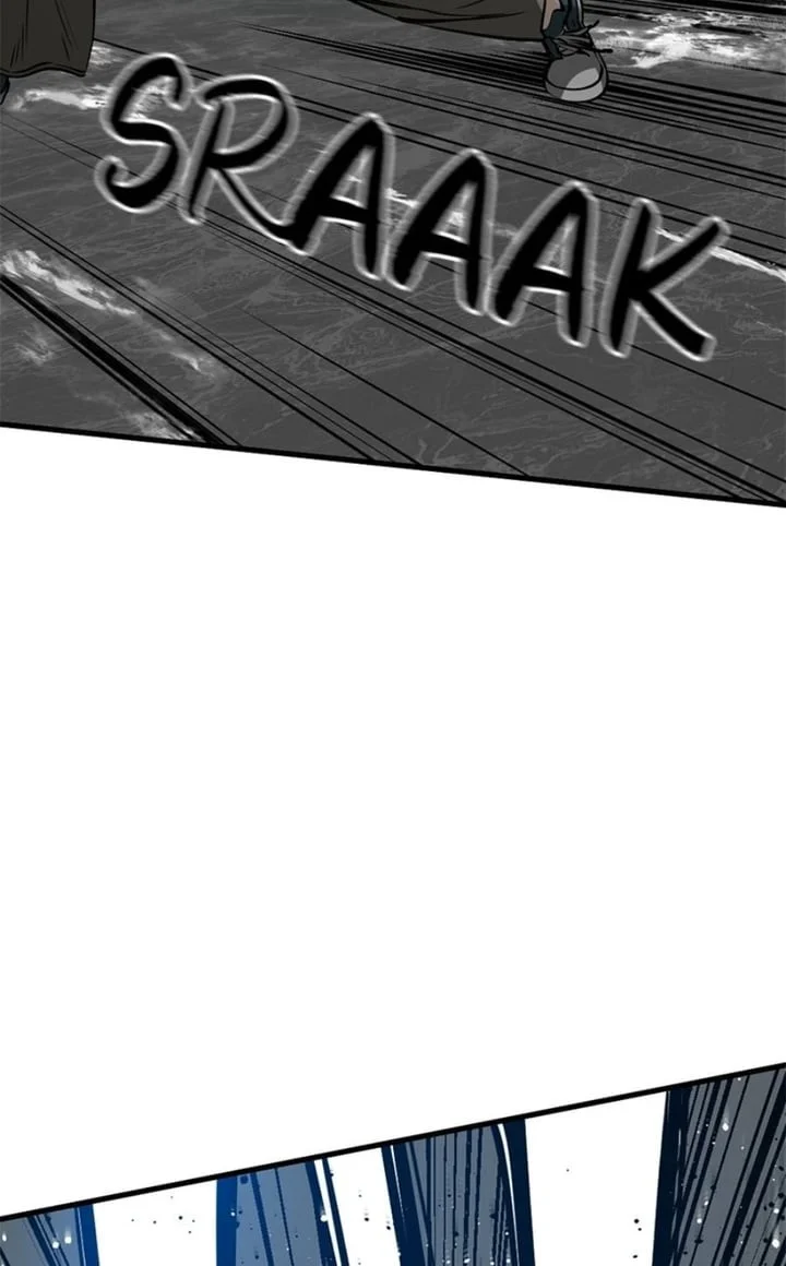 Hero Killer Chapter 238 - halaman 15