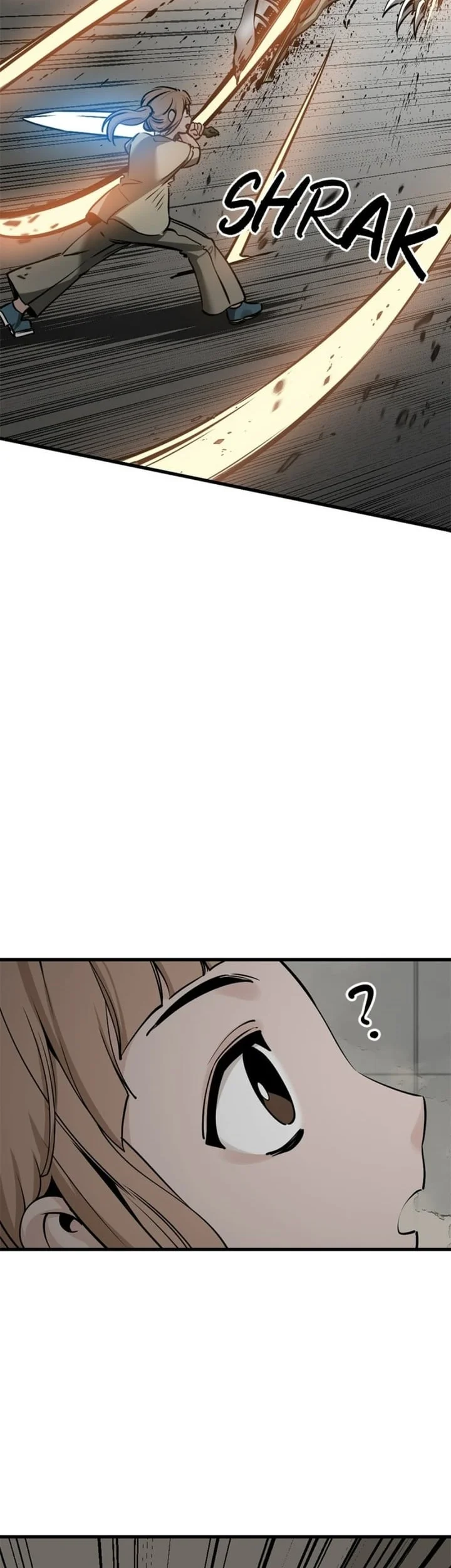 Hero Killer Chapter 238 - halaman 19