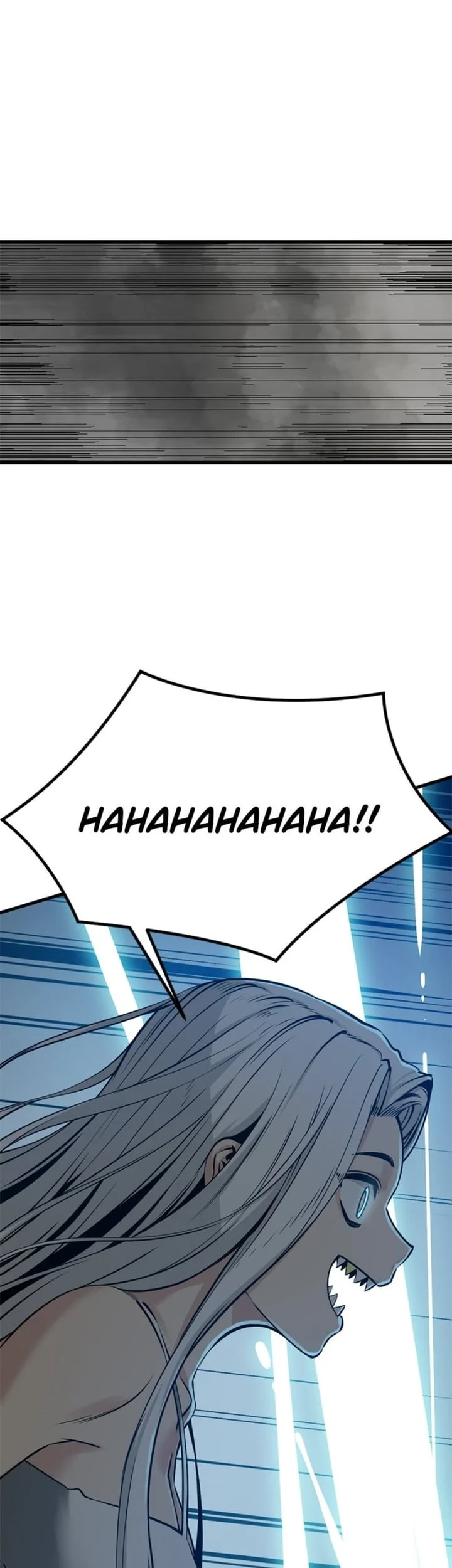 Hero Killer Chapter 238 - halaman 21