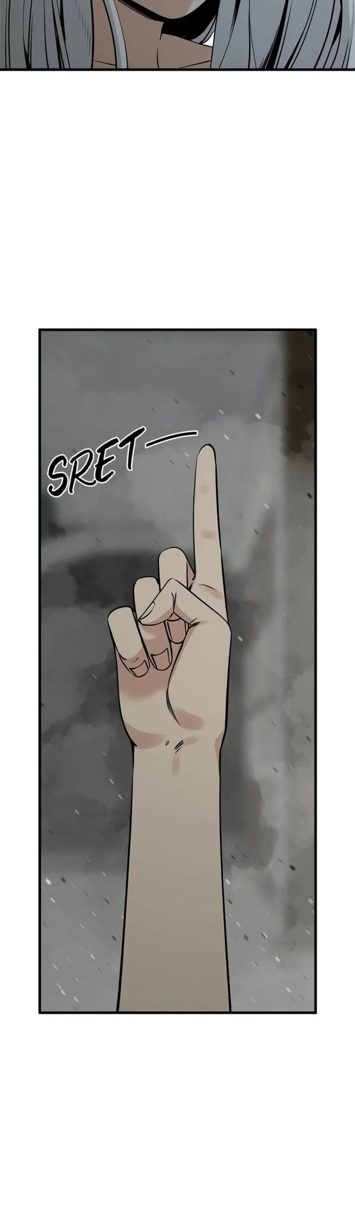 Hero Killer Chapter 238 - halaman 4