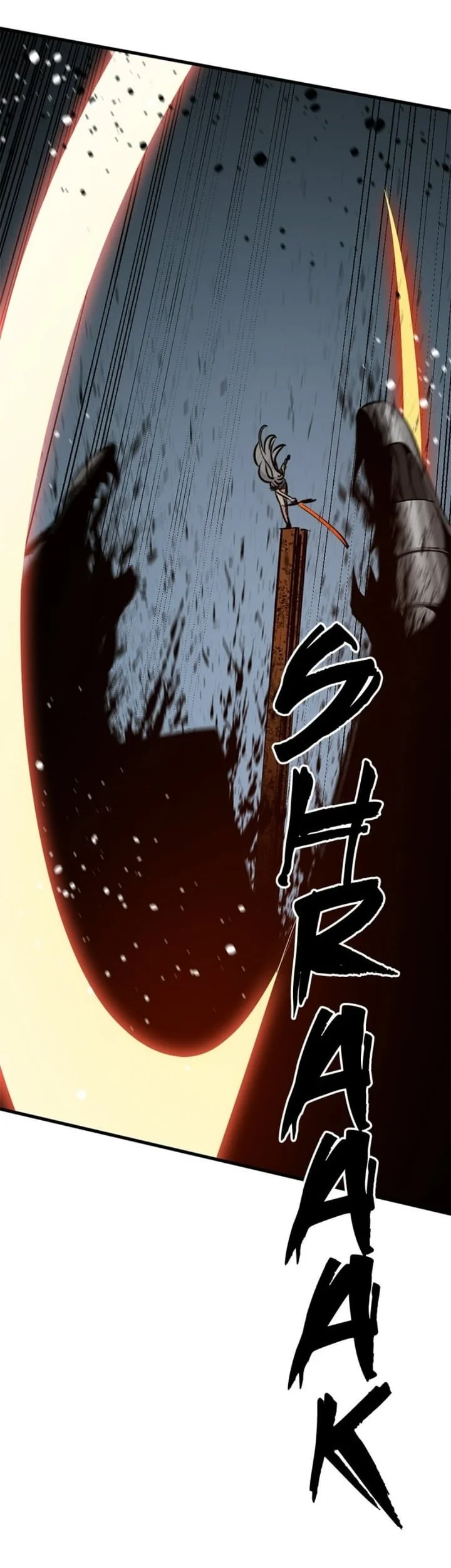 Hero Killer Chapter 238 - halaman 49